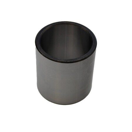 Aftermarket bushing Link at bucket cylinder 580B, 580C, 580D Fits Case 580B, 580C, 58 D42788-PVE
